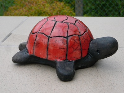 animal16