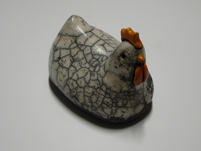 animal24