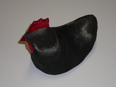 animal30