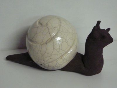 animal39