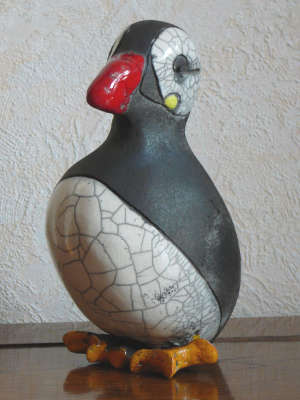 animal45