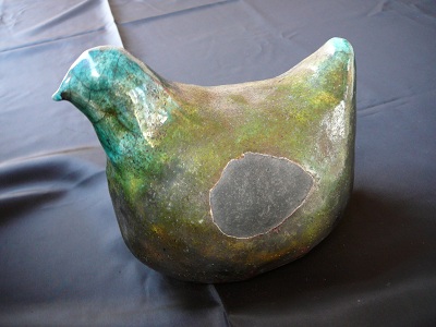 animal5