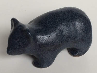animal50
