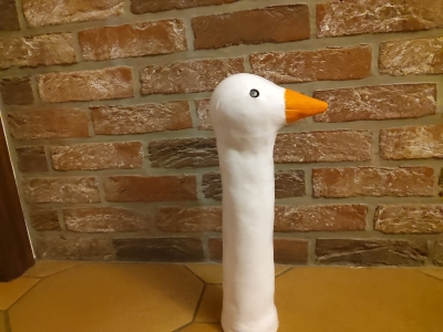 animal54
