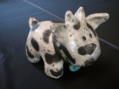animal8