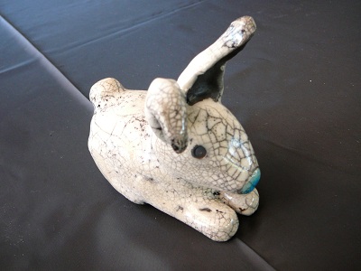 animal9