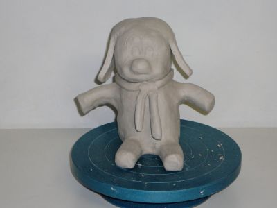 enfant13