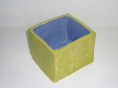enfant3