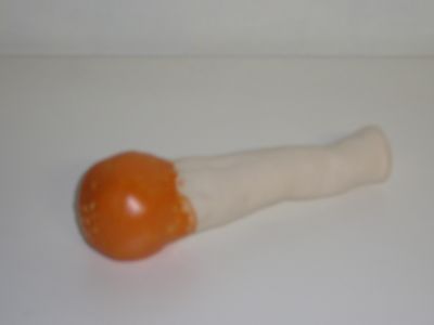 enfant9