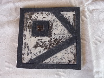plaque1