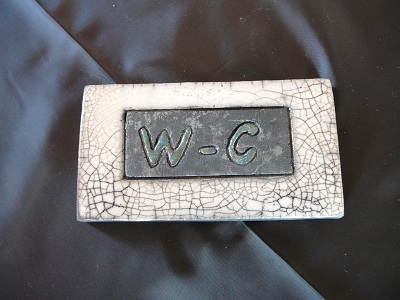 plaque10