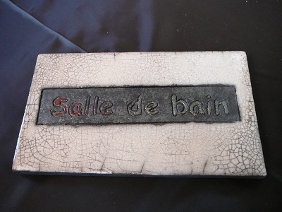 plaque11