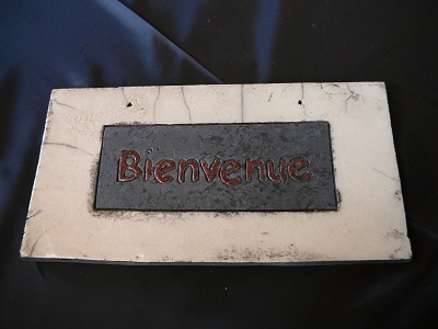 plaque12