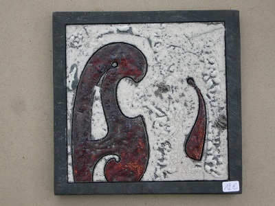 plaque17