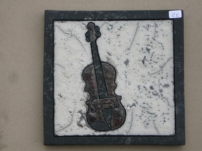 plaque18