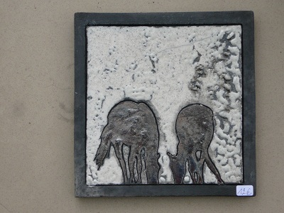 plaque19