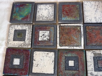 plaque2