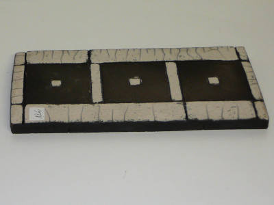 plaque23