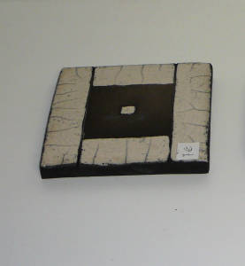 plaque24