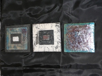 plaque3