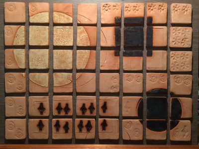 plaque30