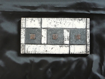 plaque4