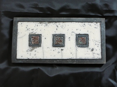 plaque5