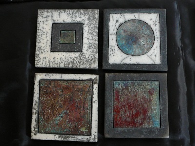 plaque6