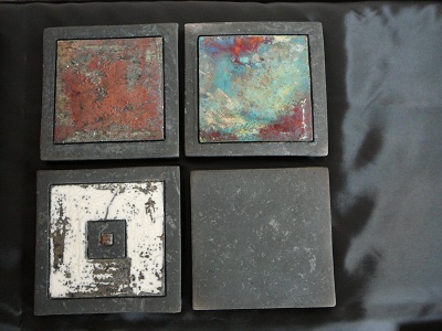 plaque8
